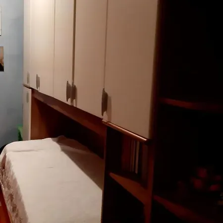 Casa Vacanze